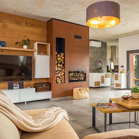 Apartments Bijou Umag Exterior photo