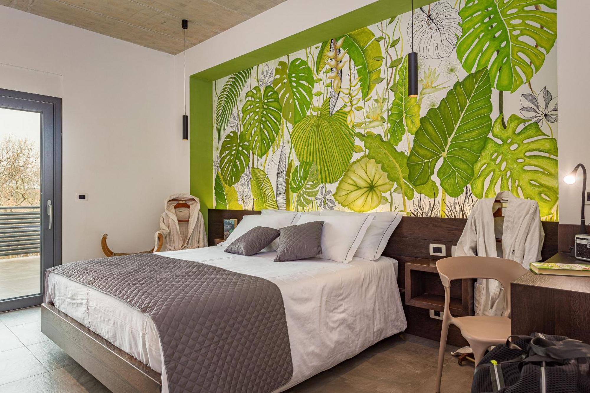 Apartament Bijou Umag