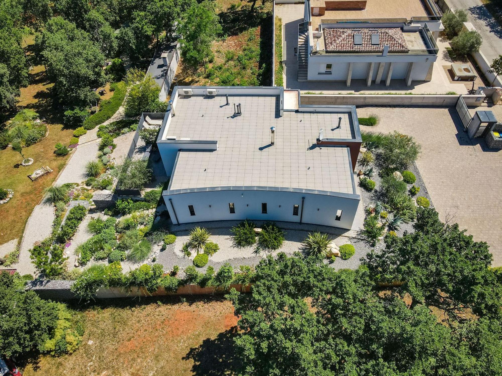 Apartament Bijou