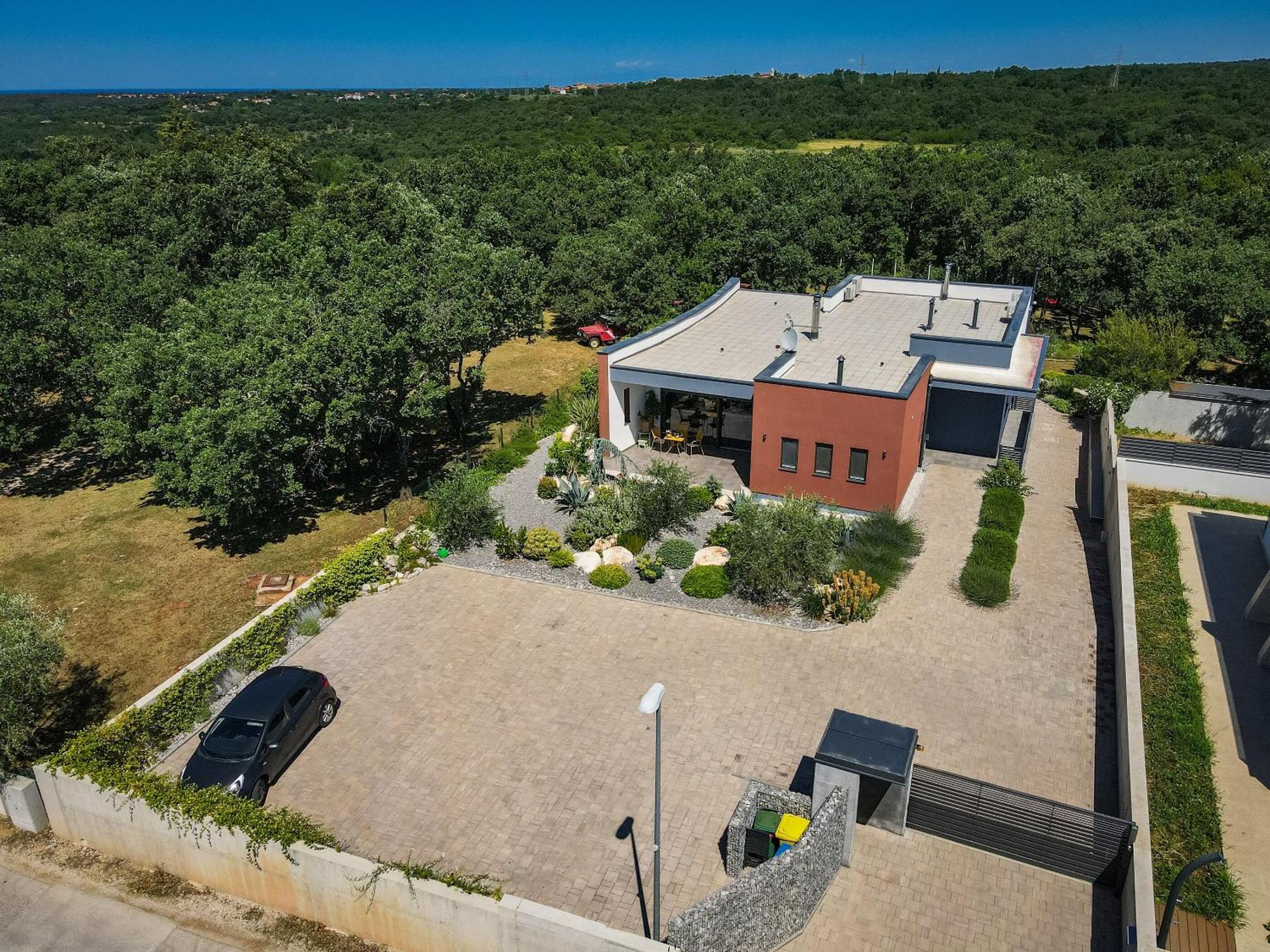 Apartament Bijou